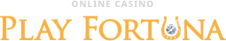 playfortuna.6550.casino